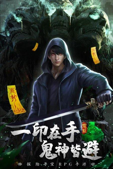 体重称哪个牌子好又准确率 几大品牌推荐
