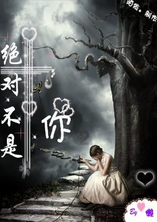 增绿1万亩、打造百条城市画廊……今年北京绿化这么干！