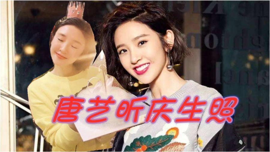 王振林与宋宾煌离任格林创新成长混合基金