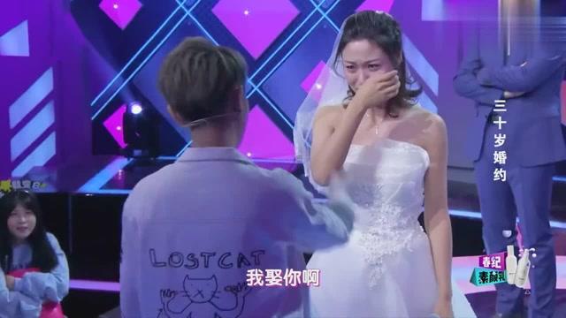 江西7名干部被查！涉嫌严重违纪违法