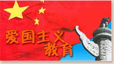 小猫钓鱼开船版最新版下载