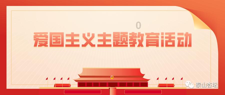 一发现往往是晚期,生存率仅5%:为什么胰腺癌的治疗这么难?